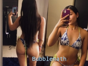 Bubblenath
