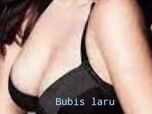 Bubis_laru