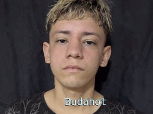 Budahot