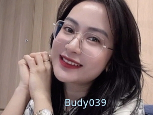 Budy039