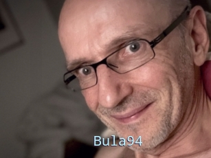 Bula94