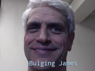 Bulging_James
