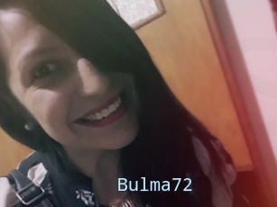 Bulma72