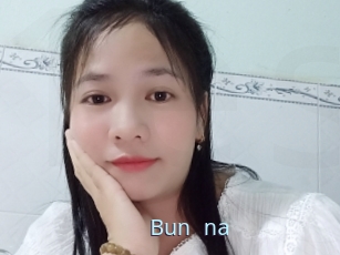 Bun_na