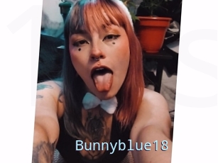 Bunnyblue18
