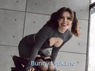 Bunnytsukino