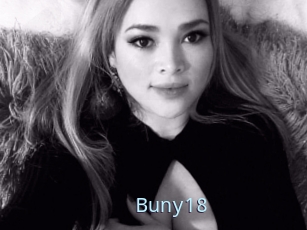 Buny18