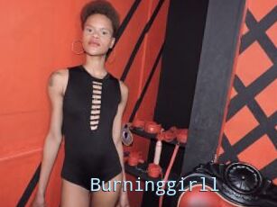 Burninggirll