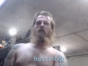 Bustinbob