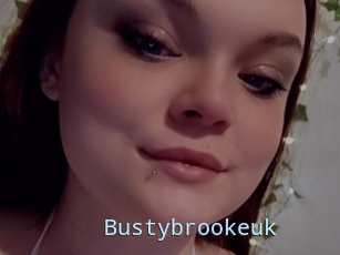 Bustybrookeuk