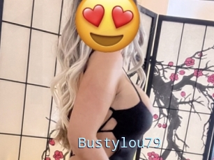 Bustylou79