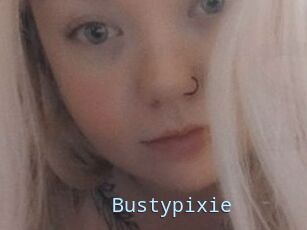 Bustypixie
