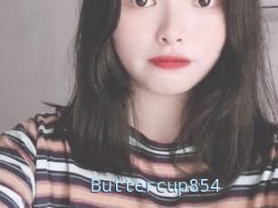 Buttercup854