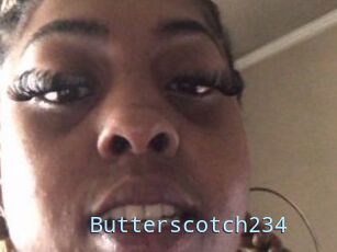 Butterscotch234