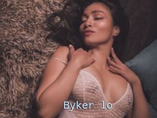 Byker_lo