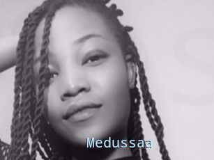 Medussaa