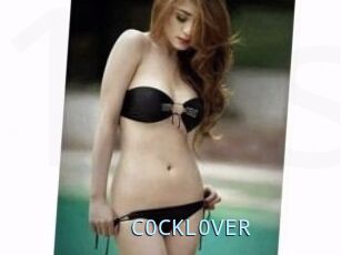 C0CKL0VER