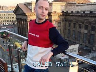CALEB_SWELL