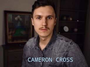 CAMERON_CROSS