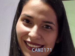 CAMI171