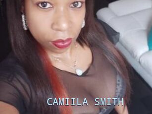 CAMIILA_SMITH