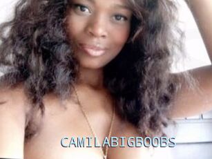 CAMILABIGBOOBS