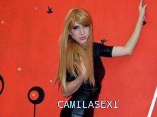 CAMILASEXI