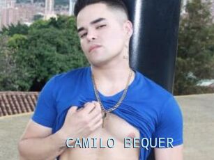 CAMILO_BEQUER