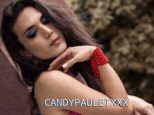 CANDYPAULETXXX