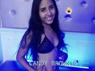 CANDY_BROWN18
