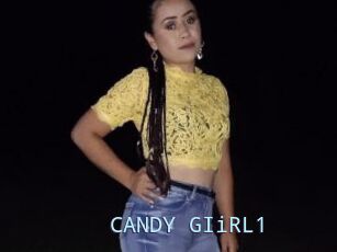 CANDY_GIiRL1