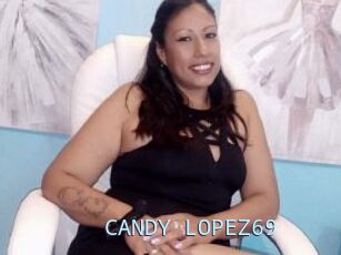 CANDY_LOPEZ69