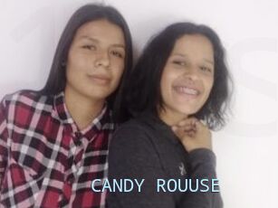 CANDY_ROUUSE