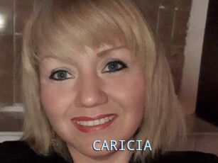 CARICIA