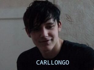 CARL_LONGO
