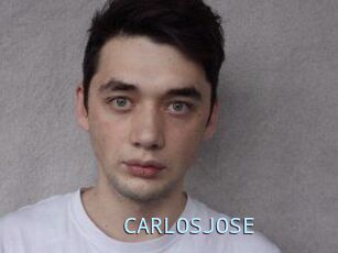 CARLOS_JOSE
