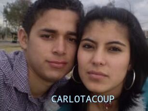 CARLOTACOUP