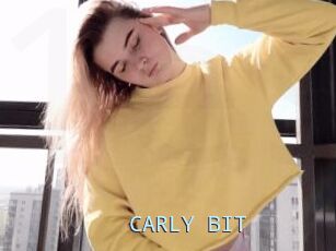 CARLY_BIT