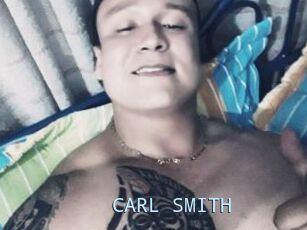 CARL_SMITH
