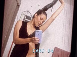 CARO_04