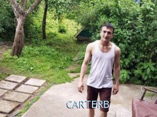 CARTER_B