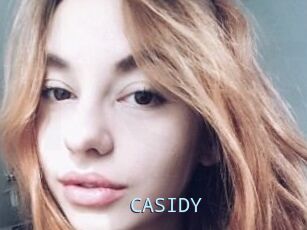 CASIDY_