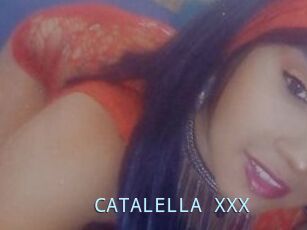 CATALELLA_XXX