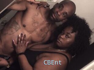 CBEnt