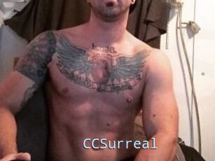 CCSurreal