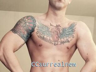 CCsurrealnew