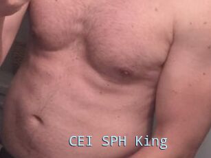 CEI_SPH_King