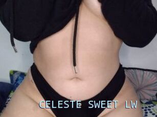 CELESTE_SWEET_LW