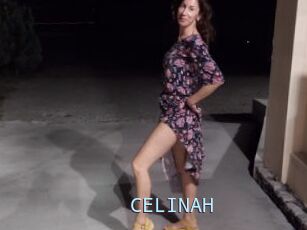 CELINAH