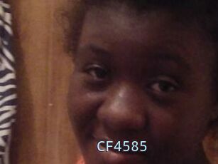CF4585